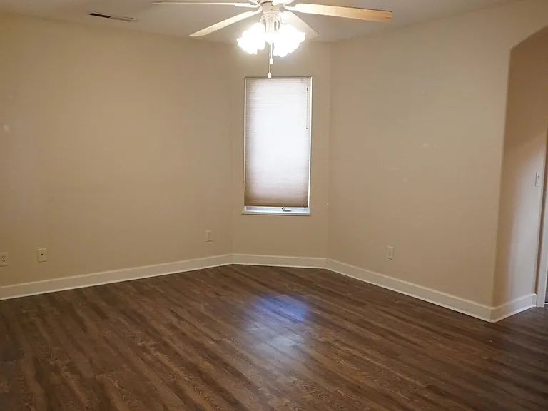 256 S 2040 East Cir — Photo 6