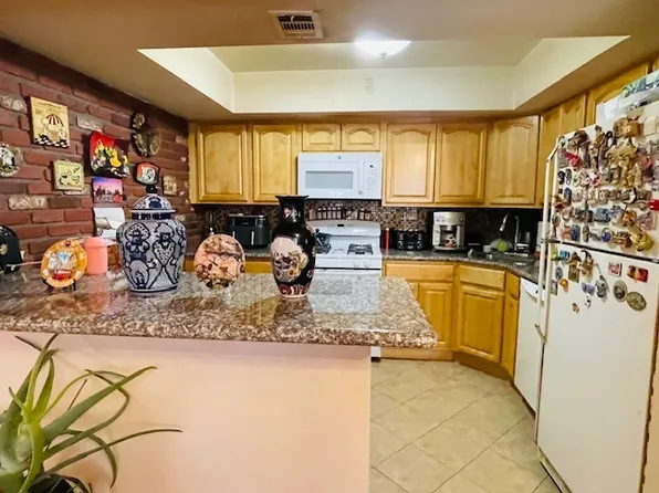 2715 Strickland Avenue image 36 of 42