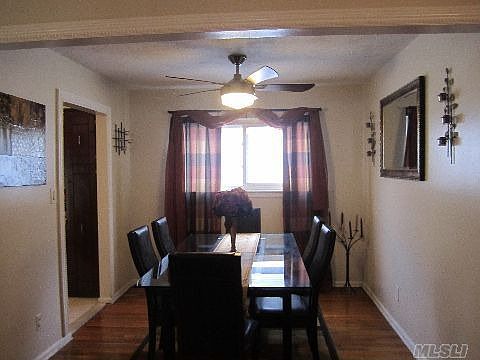 Home for Sale in Rosedale, NY $399,990