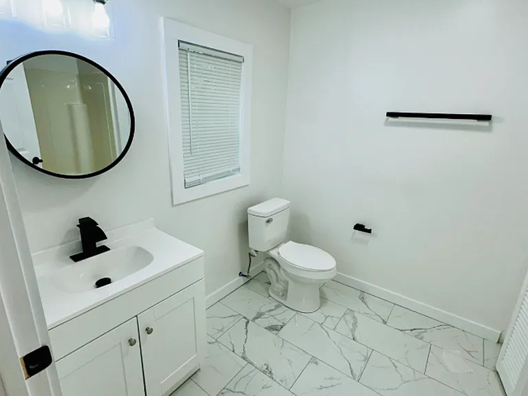 525 Smith St #Z4 — Photo 14
