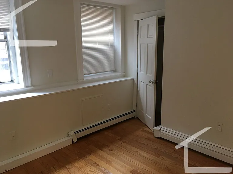 36 E Springfield St #1C — Photo 10