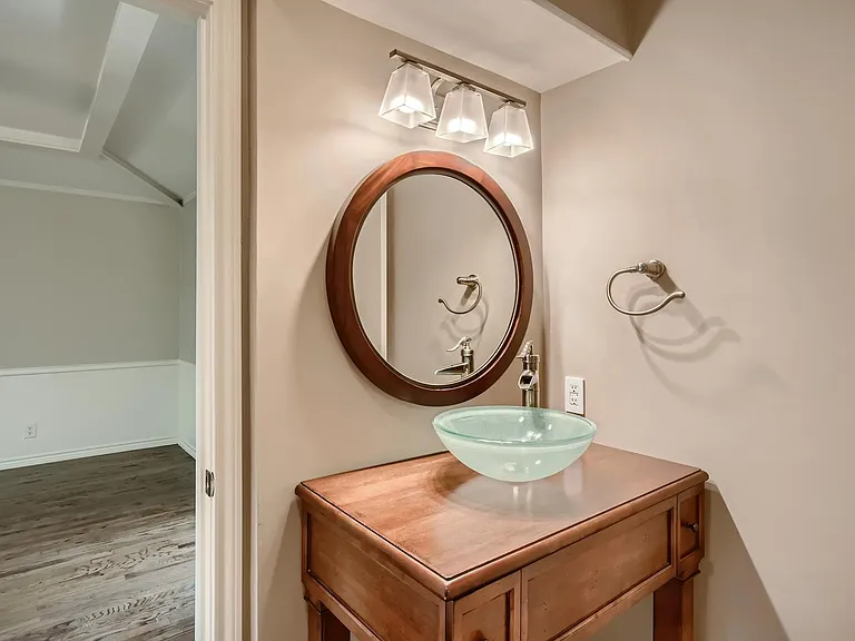 6905 Mill Falls Dr — Photo 16