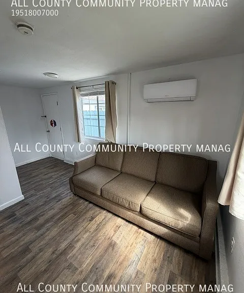 2956 Mission Village Dr — Photo 32