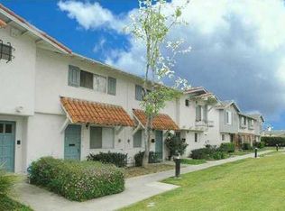 17278 Nisson Rd, Tustin, CA 92780