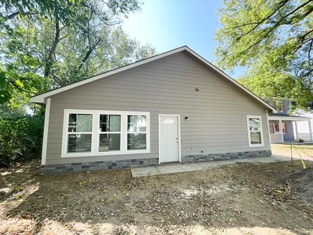 1111 Yuma St