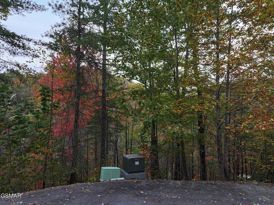 1st image of 18 Turkey Creek Way Lot 18