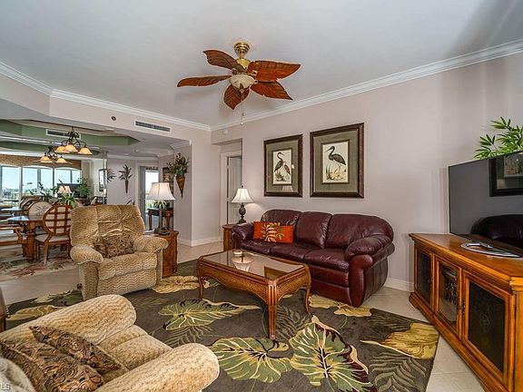 5th image of 4192 Bay Beach Ln Unit 855