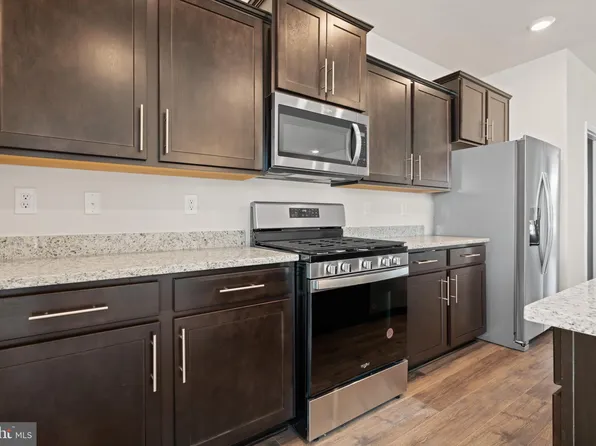 7407 Calm Retreat Blvd, Brandywine, MD 20613