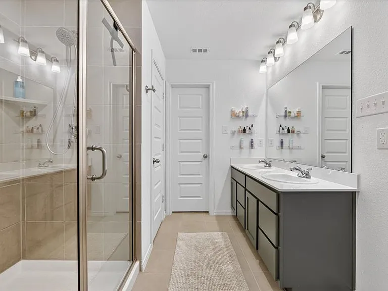 2921 Dixondale Dr — Photo 15