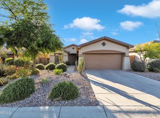 41724 N Crooked Stick Rd, Phoenix, AZ 85086