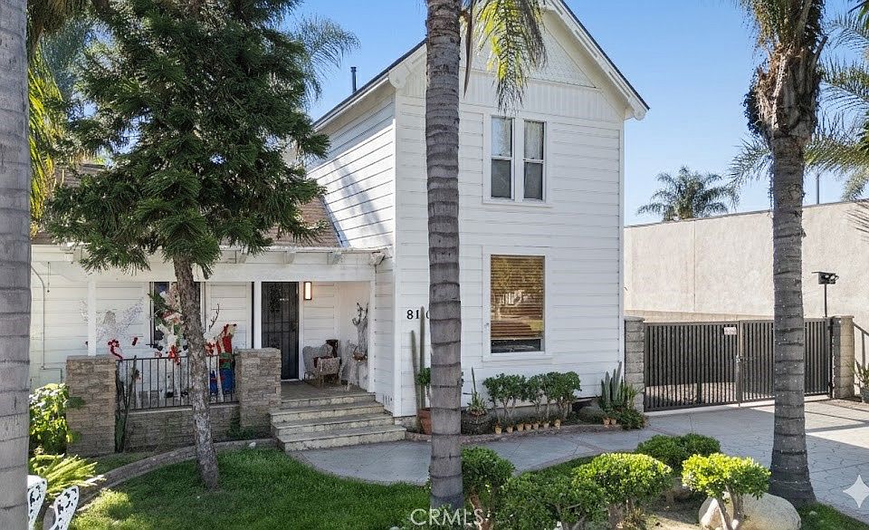 1st image of 8110 3rd St