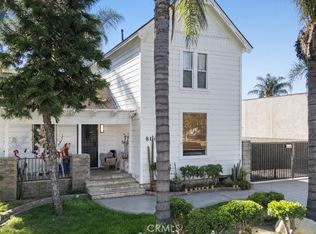 8110 3rd St, Downey, CA 90241