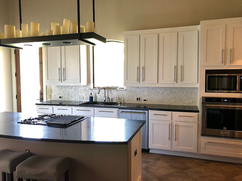 2nd image of 2904 Katter Ct