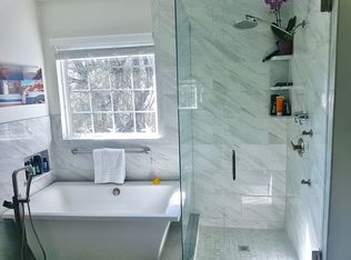 1642 Indaba Way, Charleston, SC 29414