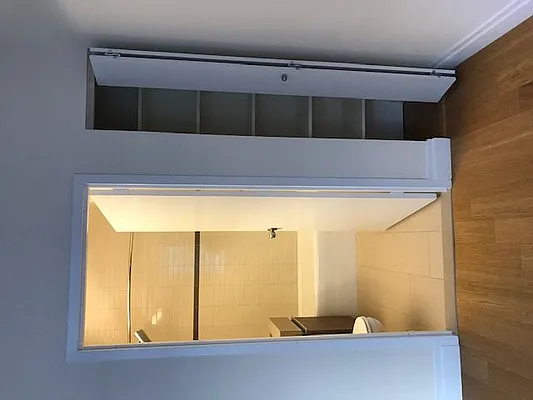 Rented by NY Living Solutions | media 7