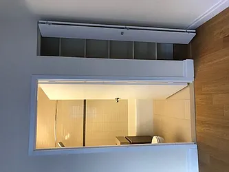 Rented by NY Living Solutions