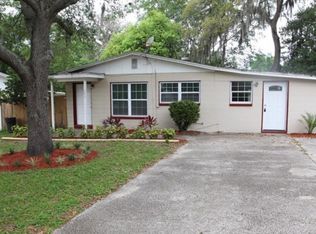 7018 Yule Ln, Tampa, FL 33637