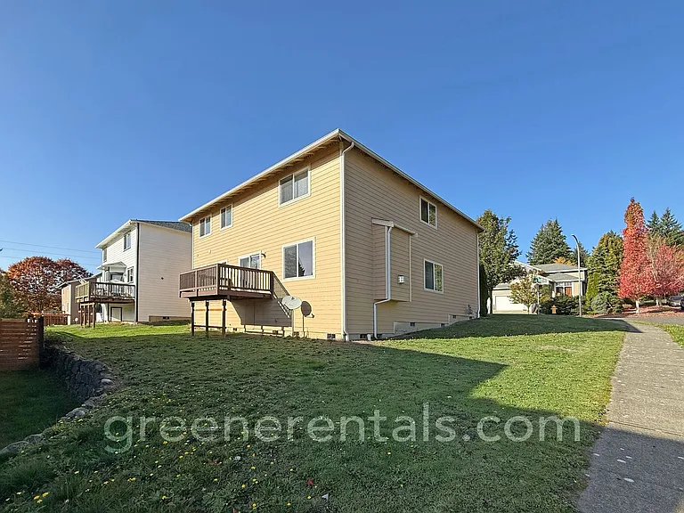 611 H St SW — Photo 43