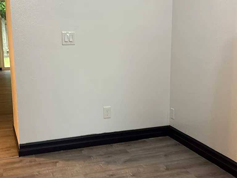 13470 SW Allen Blvd #9 — Photo 9