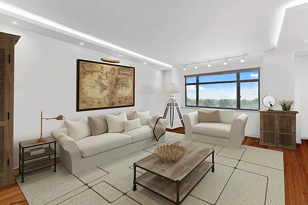 Rented by Compass | media 1