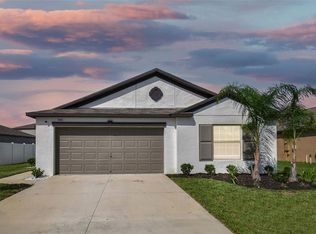 3046 Lytton Hall Dr, Zephyrhills, FL 33540