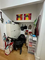 Rented by NY Living Solutions