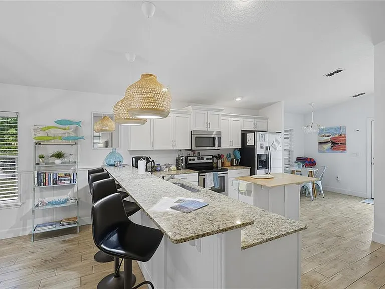 27 Malacompra Rd — Photo 14