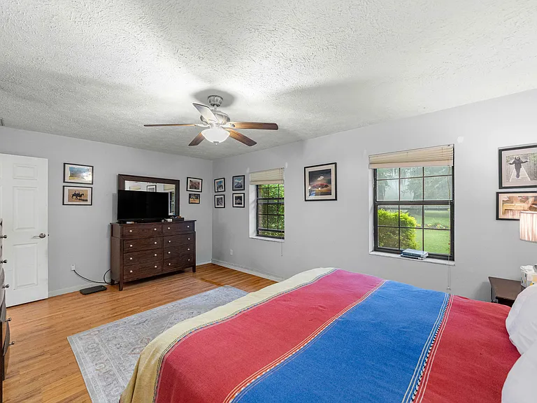 18400 NW 88th Avenue Rd — Photo 15