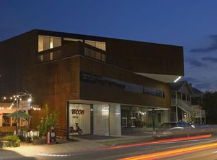 1111 E 11th St STE 350, Austin, TX 78702