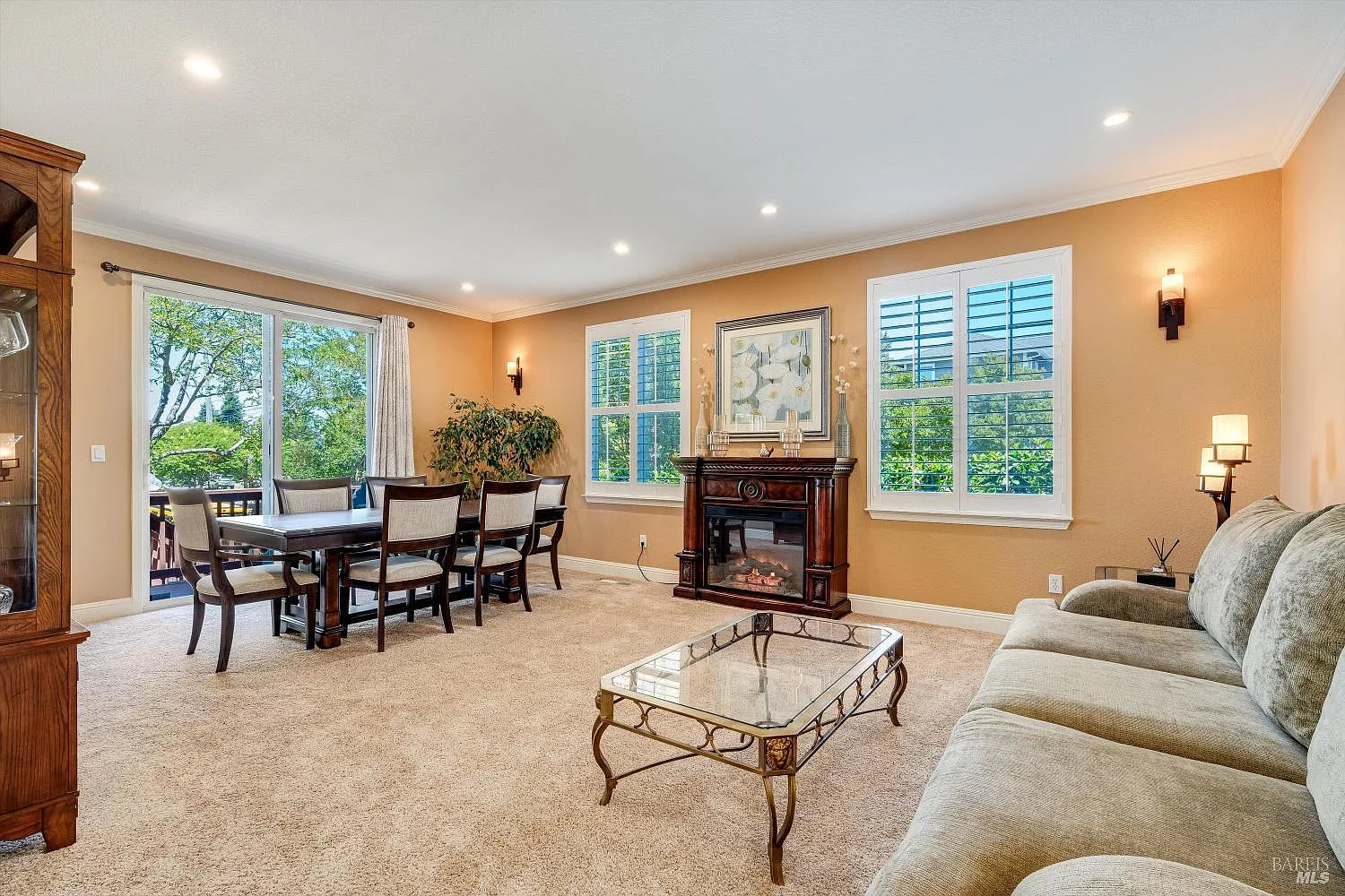 2017 - 2019 Cooper Drive - Photo 11