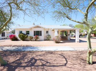 2502 N Richland St, Phoenix, AZ 85006