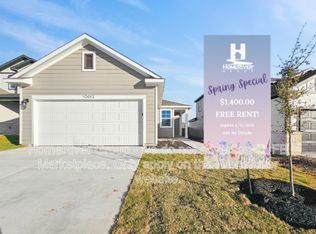 10612 Typhoon Ln, Buda, TX 78610