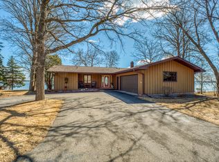 3042 Birchmont Dr NE, BEMIDJI, MN 56601