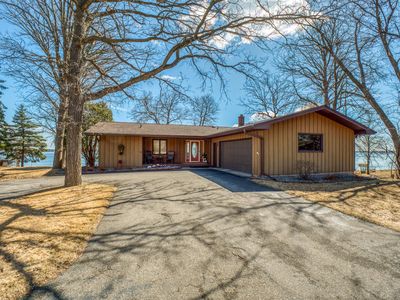 3042 Birchmont Dr NE, BEMIDJI, MN, 56601