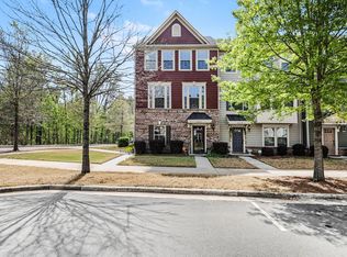 4011 Zilker Park Dr, Charlotte, NC 28217