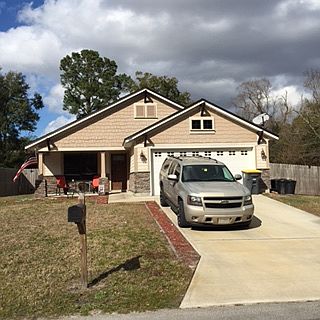 1st image of 3341 Stillman St