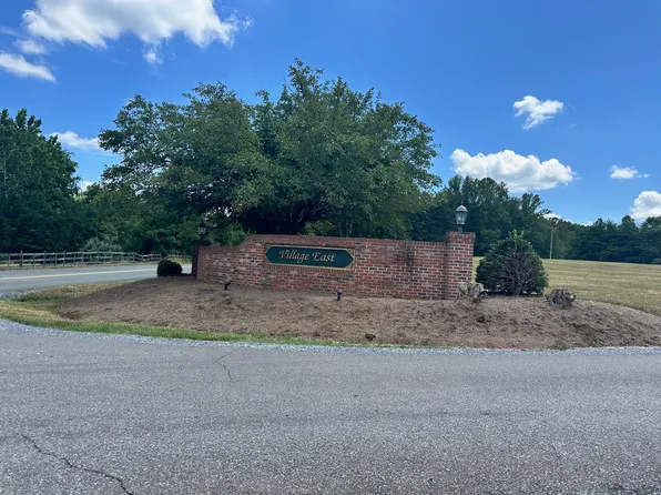 LOT 65 Ridgeway Ct, Moneta, VA 24121