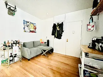 Rented by Nolita Group