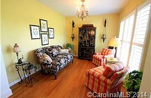 2nd image of 39677 Rosebay Ct