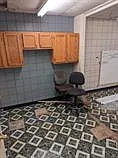 2821 S Catalpa St #C — Photo 12