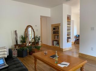 4010 Maplewood Ave BUILDING A, Austin, TX 78722
