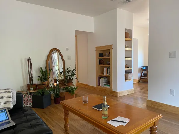 4010 Maplewood Ave Building A, Austin, TX 78722