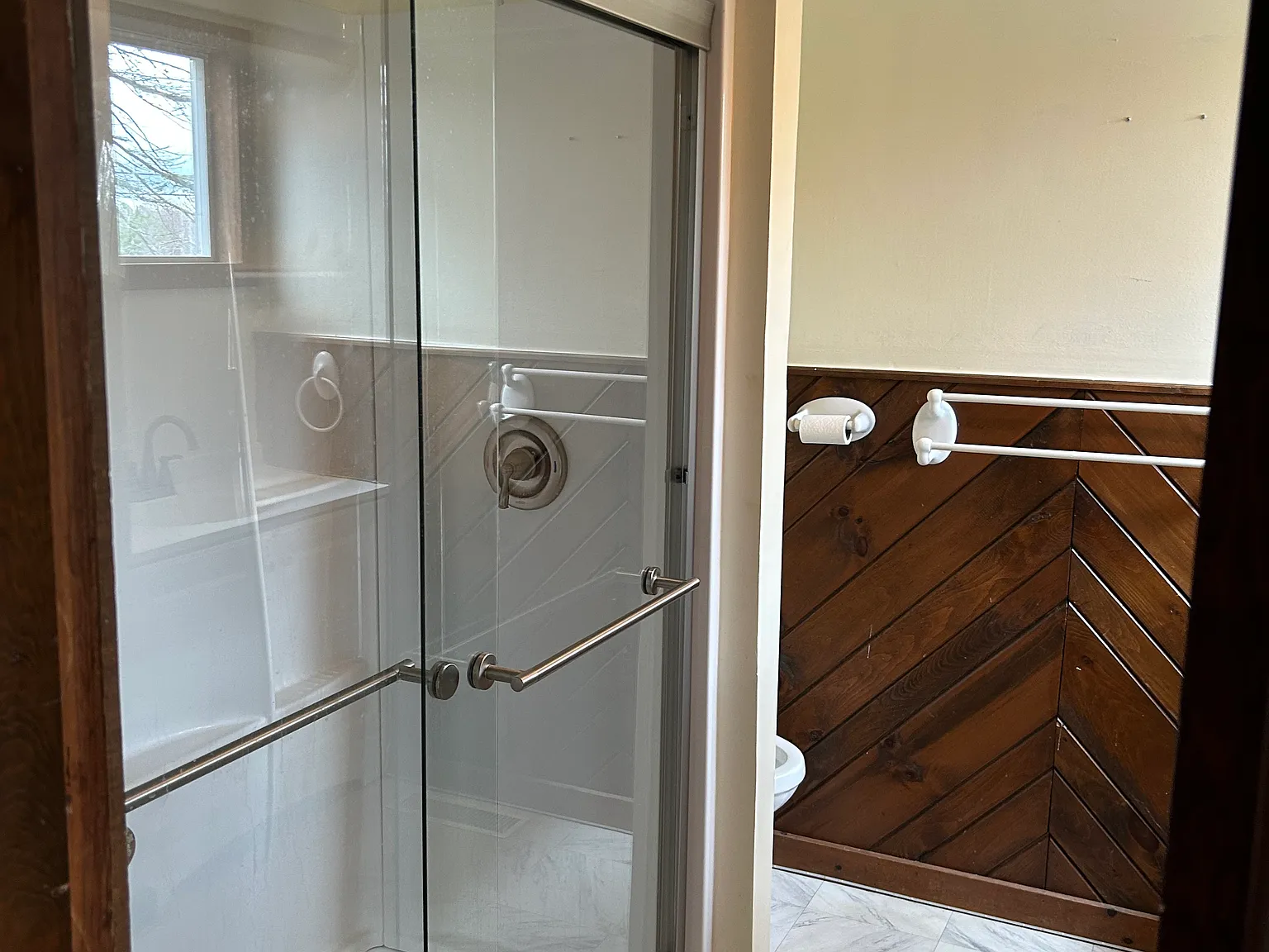 1 bed, 1028 sqft, $1,500 — Photo 3