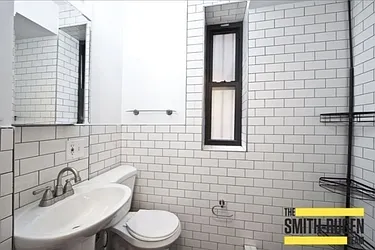 Rented by Zumper Inc