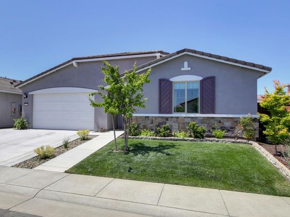 5480 Fandango Loop, Roseville, CA 95747