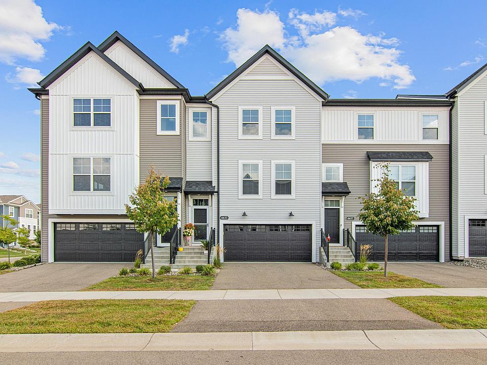 1st image of 6633 Jody Ave S
