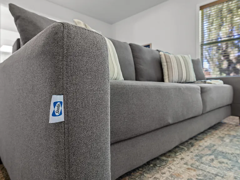 1528 E Falconrim Ct — Photo 33