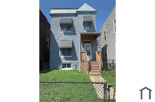 1429 Belt Ave photo 1