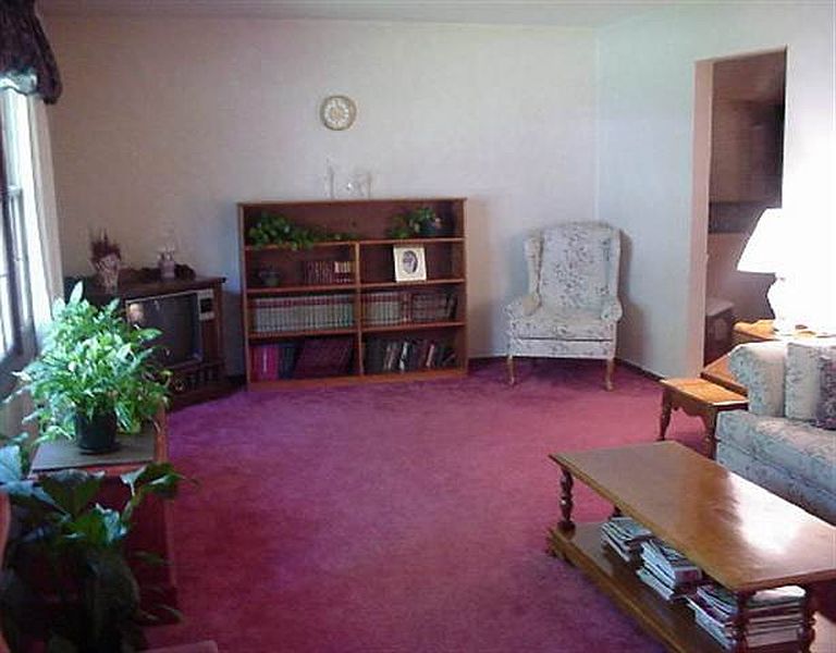 2nd image of 3 WORDEN Lane
