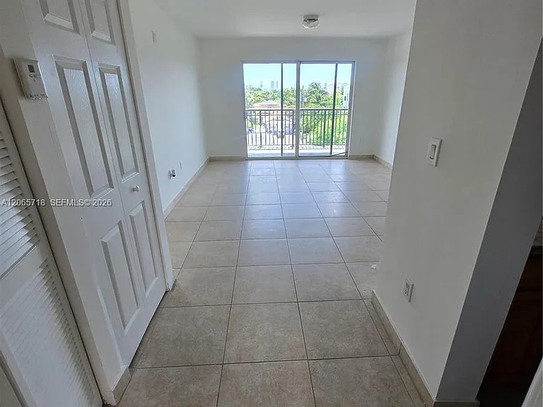 2647 NW 25th Ave #511 — Photo 15